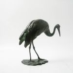 508 6270 Skulptur